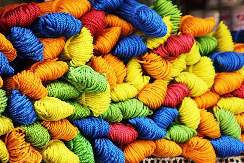 Node.js Yarn’ing for Local Packages