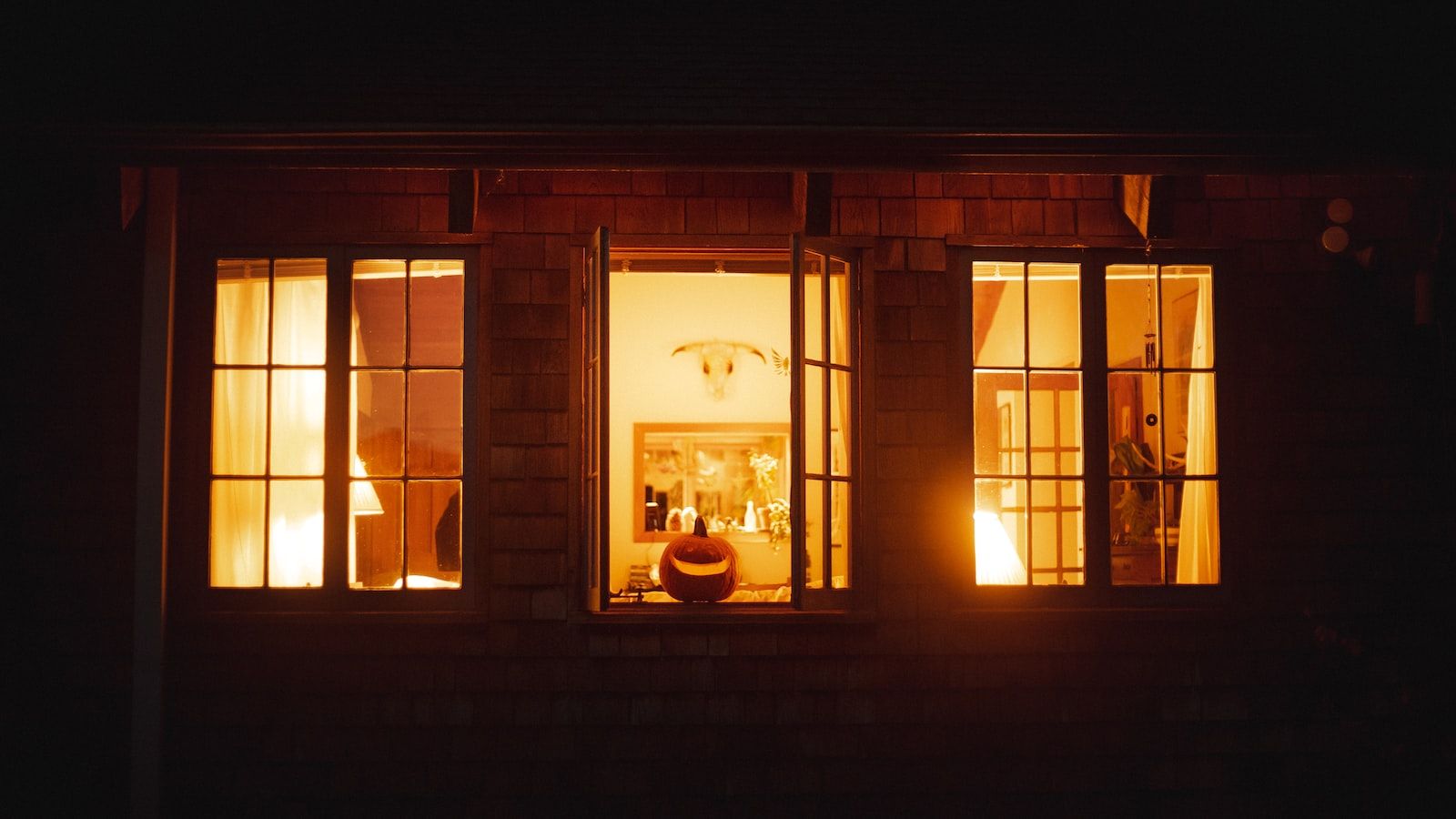 A Snyk peek into Node.js and npm’s state of open source security report 2019