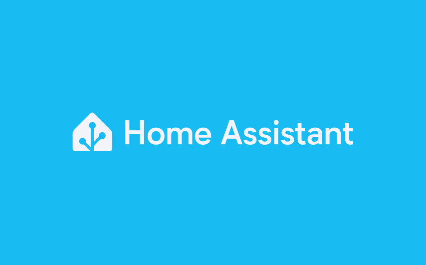 How to setup TV Sleep Timer with Home Assistant Automation