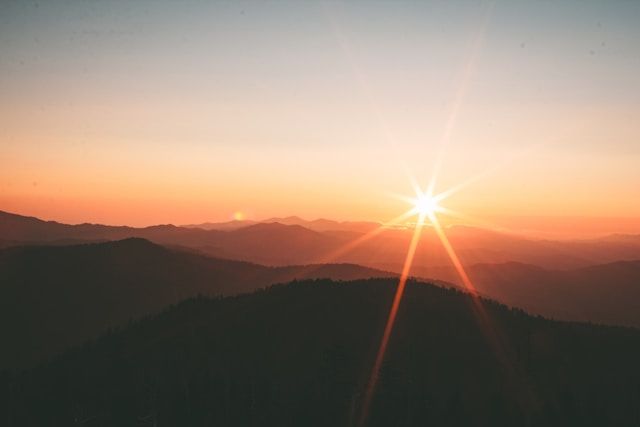 Supercharging Your Vue.js 3 App with TanStack Query: A Practical Refactoring Guide