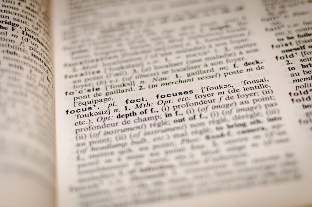 What is an LLMs.txt File?
