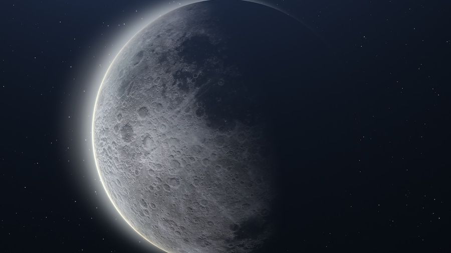 The JavaScript Test Runners Evolution