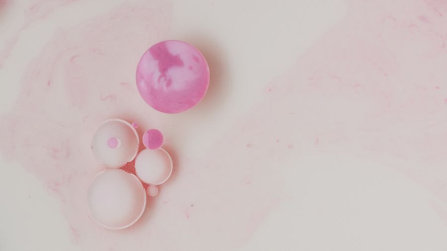 Assess your npm project health and call the doctor!